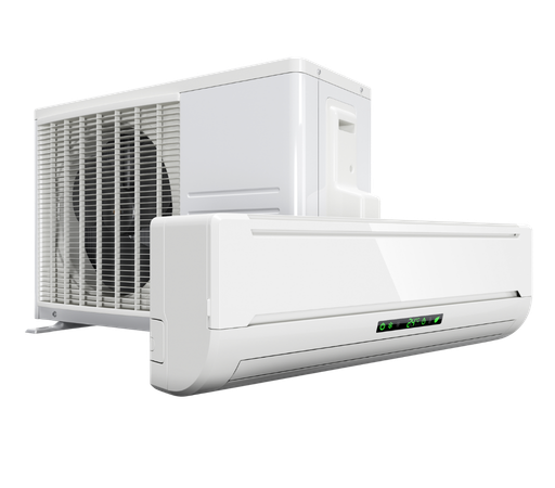 Ödemiş Mitsubishi Electric Klima Servisi